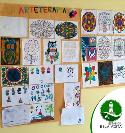 Ressocialização e atividades terapêuticas: o diferencial do tratamento humanizado