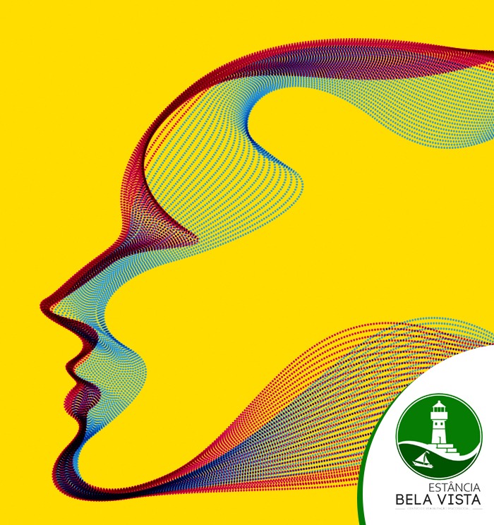 Saúde mental e Direitos Humanos: do debate à implementação